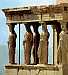 -420%20-405%20Acropole%20d%27Athenes,%20Erechtheion,%20Portique%20des%20Caryatides.jpg